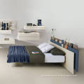 /msite/products/detail/productid/62409383/id/538699.html